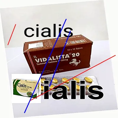 Site serieux achat cialis